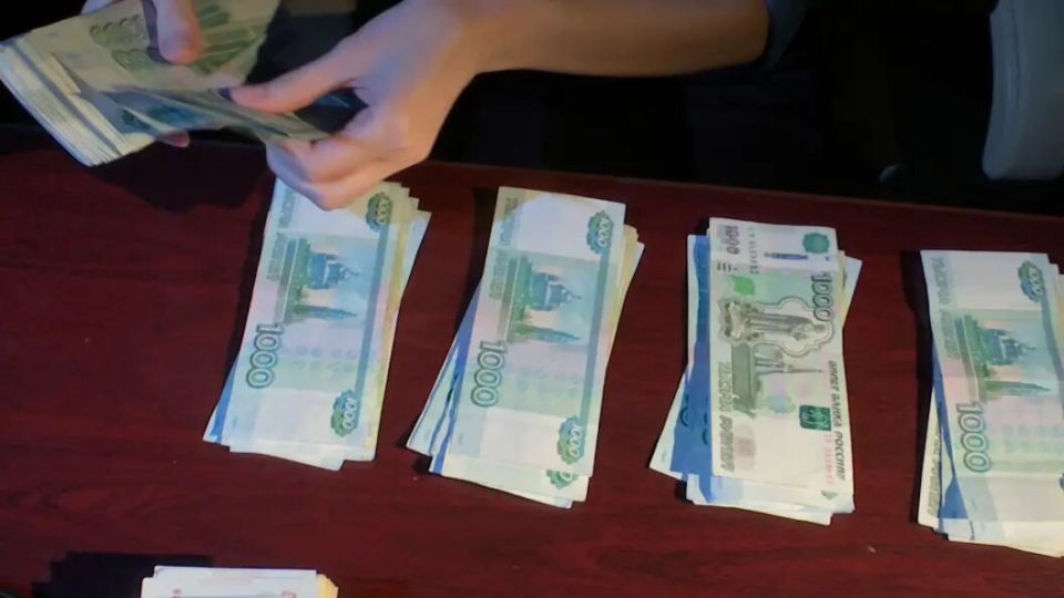 ������ � �������� ��������� �� 10% � 1 �������