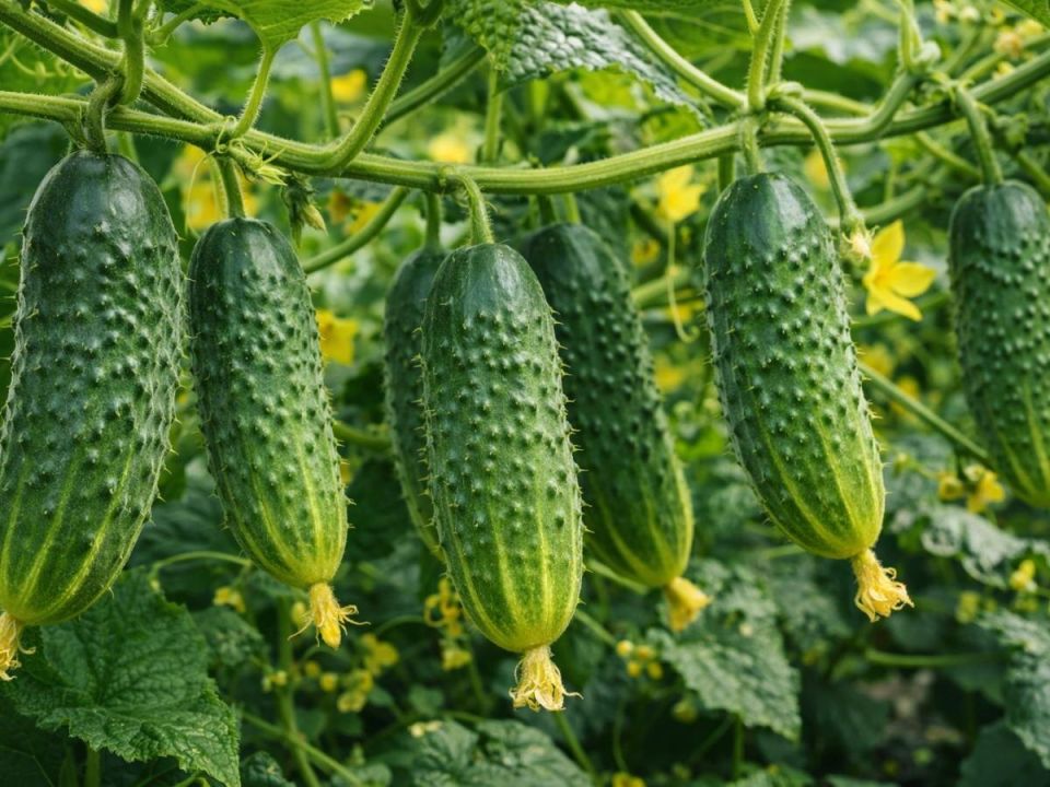 ��������� ������: ����� �� ������ �������� � ����