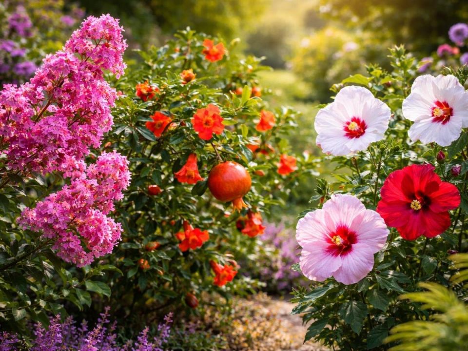 ����� �������� ��� ������ ����: ��� ������� ������������ ������