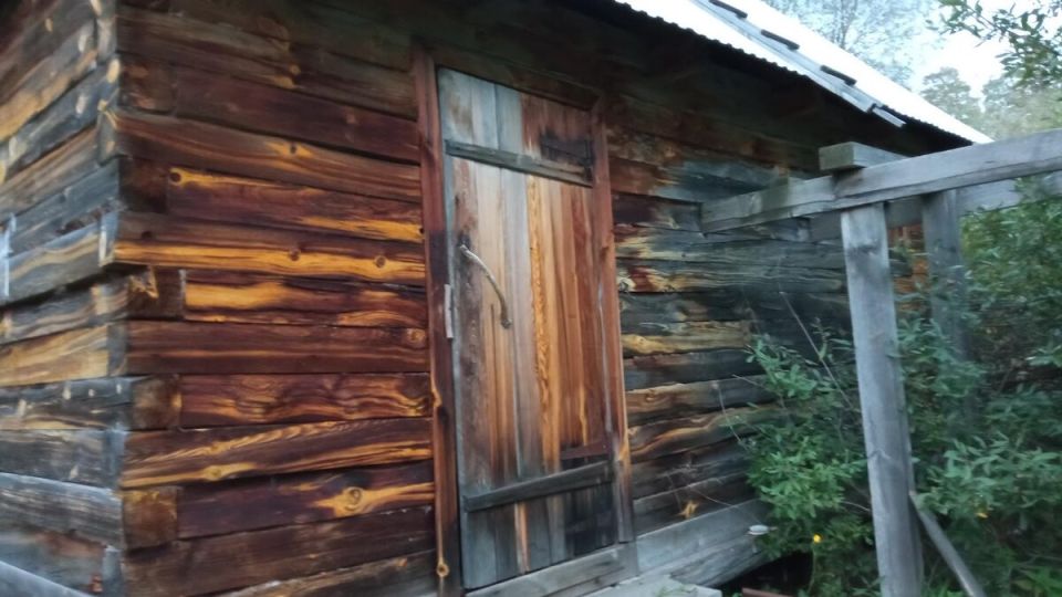 ��� ��������� ������������� �������� ������ ������: ������ ������� � ������