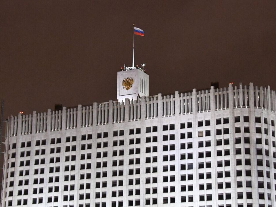 ������������� ������ ��������� ����� � ������� �����������