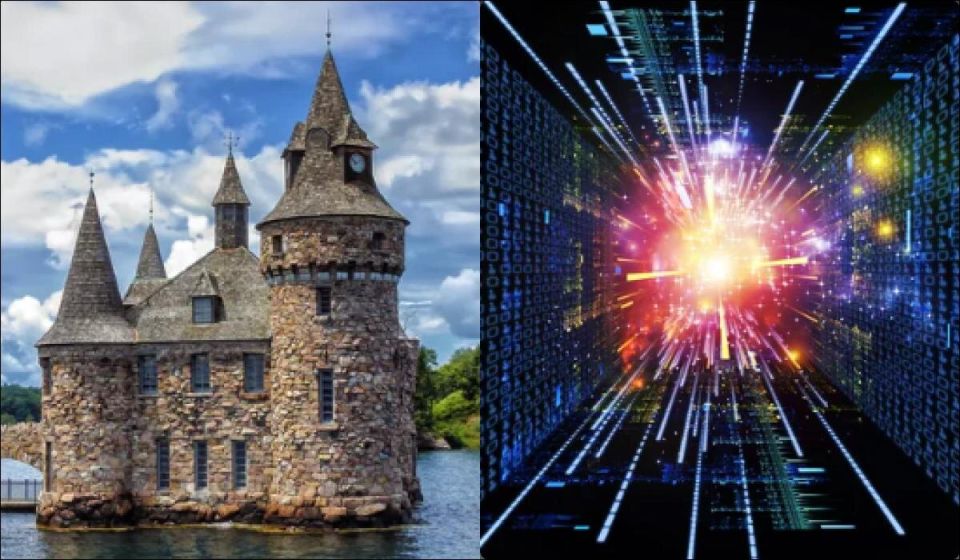 ��� ����� �������� ������ �� ����� ���������� ���� �����