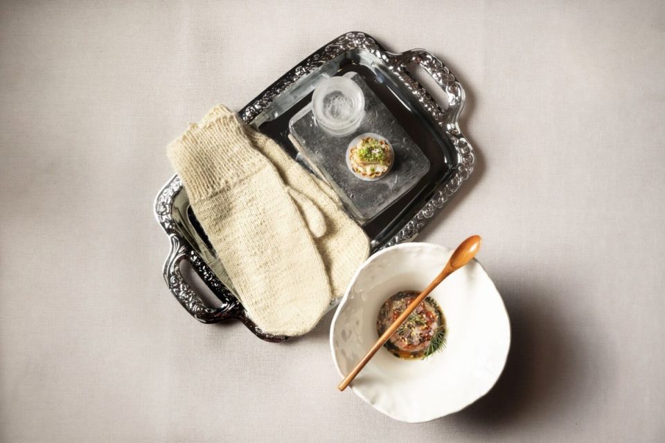 ���������������� ������� �������: ��� ����������� � ������