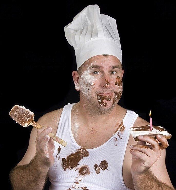 ��� ������� ���� ��� ���������: ������ �� �������