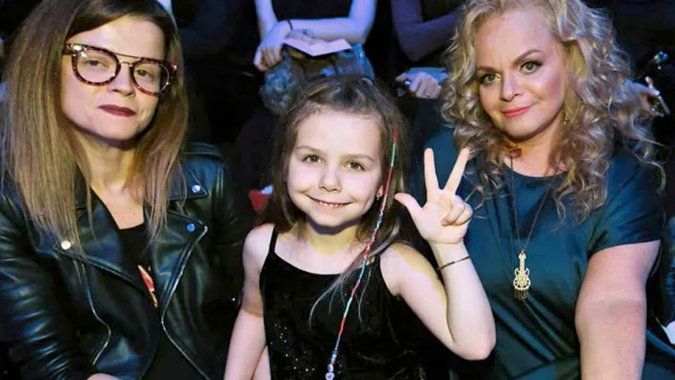 ������ ����� ������ �������: �������� �������� � ��������� ����� � ���-����