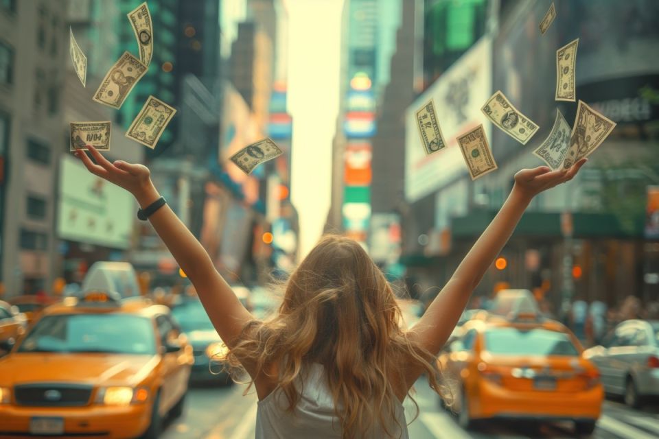 ����������� ������ ������� ���������: ��� ������ ������ ��������� ��� ����� �����