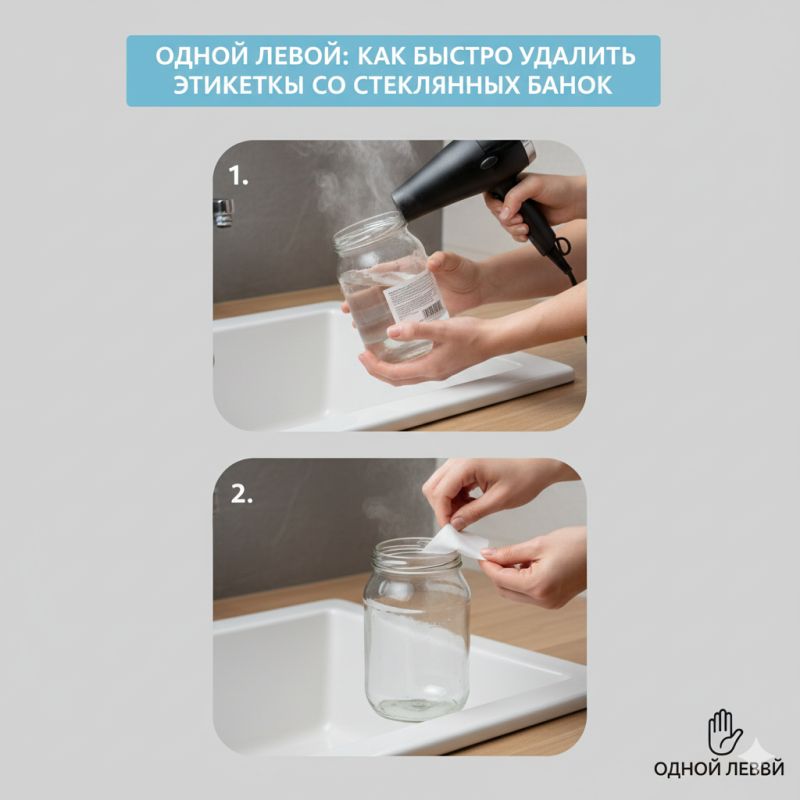 ��� ���������� ������� �������� �� ���������� ����� ��� ������ ������