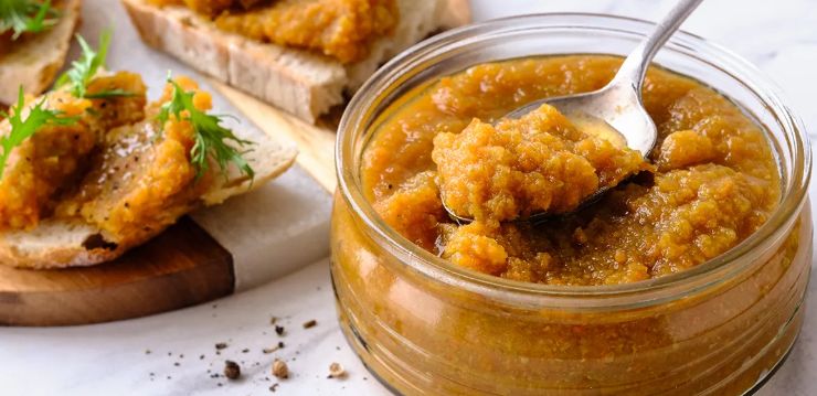 ������� ��������� ���������� ����