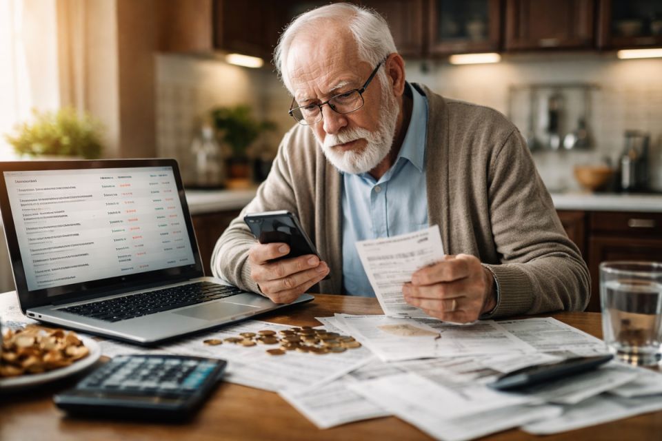 ��������� ��������: ��� ������� ������� ������ ������ �� ��������� � ��� ����� ��������