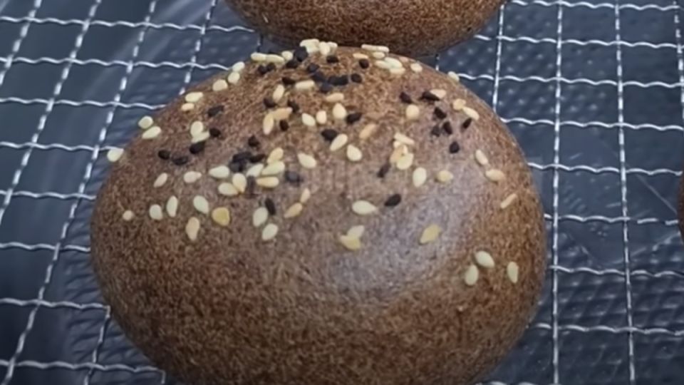 �������� ���� ���� ��� ����������: ��� �������� ������ � ���������