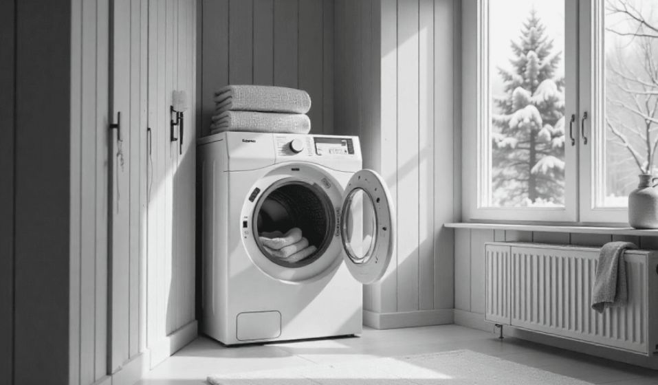 ��� ��������� ������ ������� � ��������� ������: ������� � ������