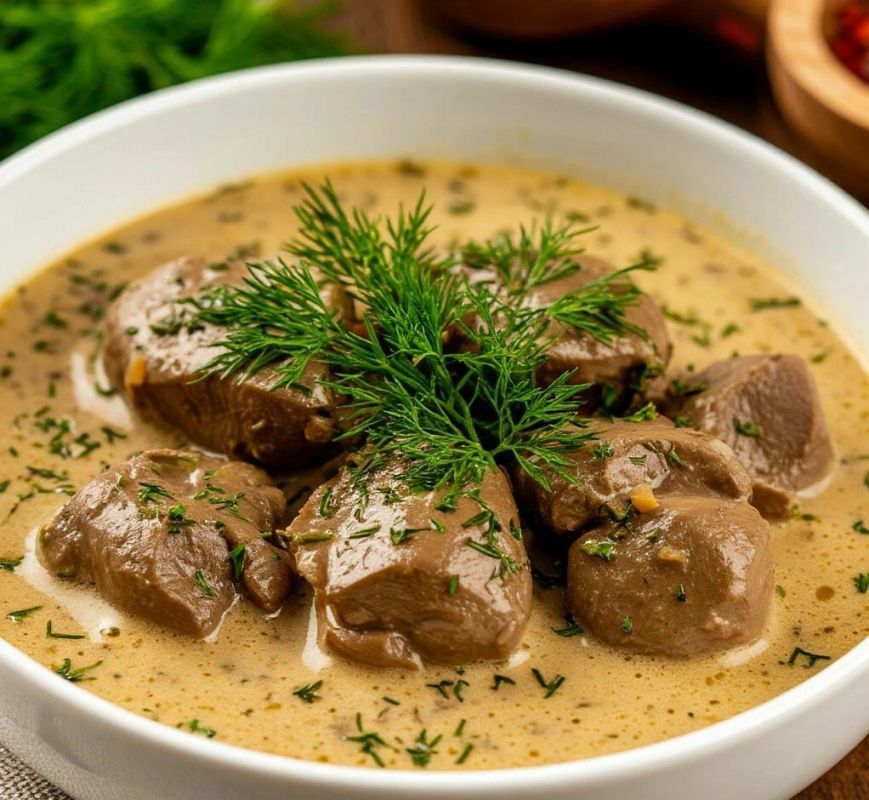 ������� ������ � ��������� �����: ��������� ����� ��� ������ ������