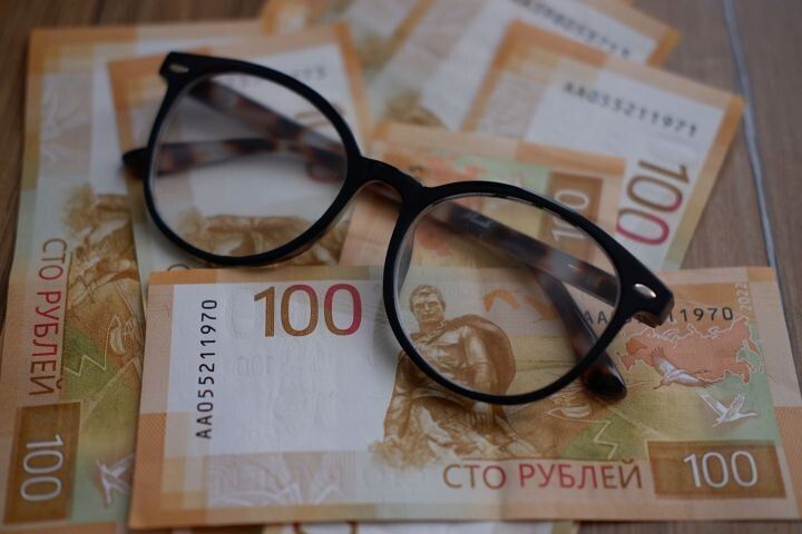 ���������� �������: ��� �������� ����������� � 2026 ����