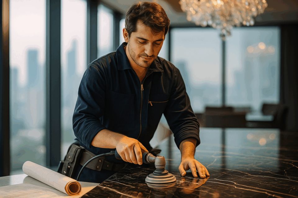 ��� ������� ��������� ��� ������ ��������� ����������: ������� ����� � �����������