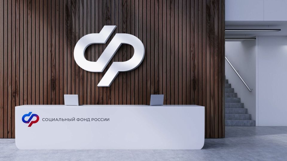 ������ ���������� ����� � �������� �� ������� �� �������� ������ � � ��� �� ������� � �������