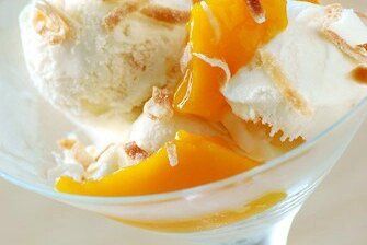 ����� �� �����: ���������� ������ � ������