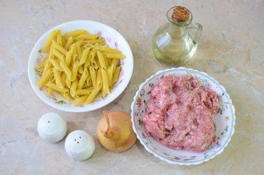 �������� ��-�������: ������� � ������ ������� ��� ������ �������