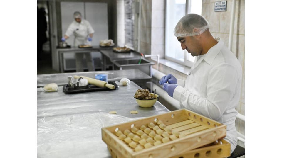 �������� ����������� ���� �� ��������: ��������� ������������� ��������� ������