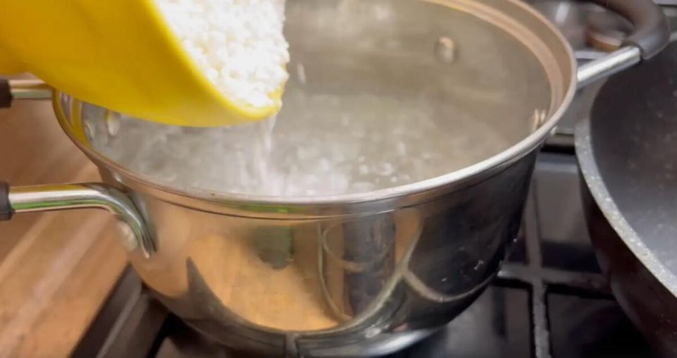 ������� �������: ������� � ������� ������� ��������