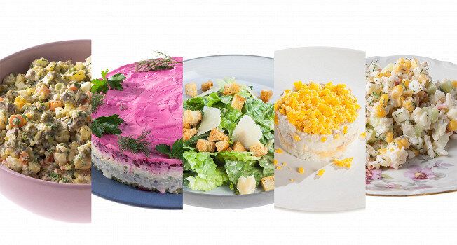 ����������� ������ �� ����� ���