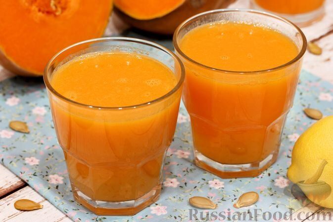 ������� �� ����� ����: ��������� ���� ��� ������ ����