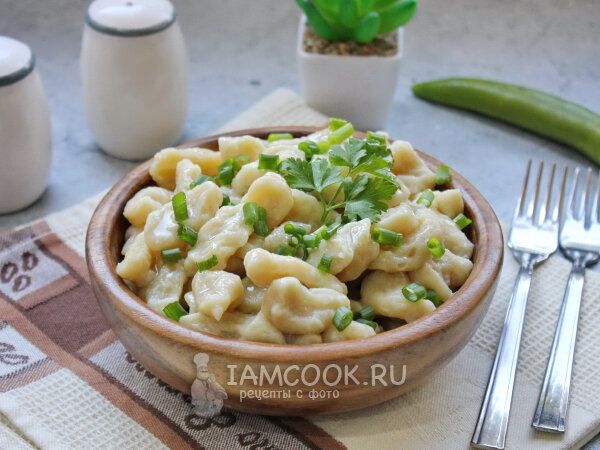 ������� � �������� � �����: ���� ���� ������ � �����