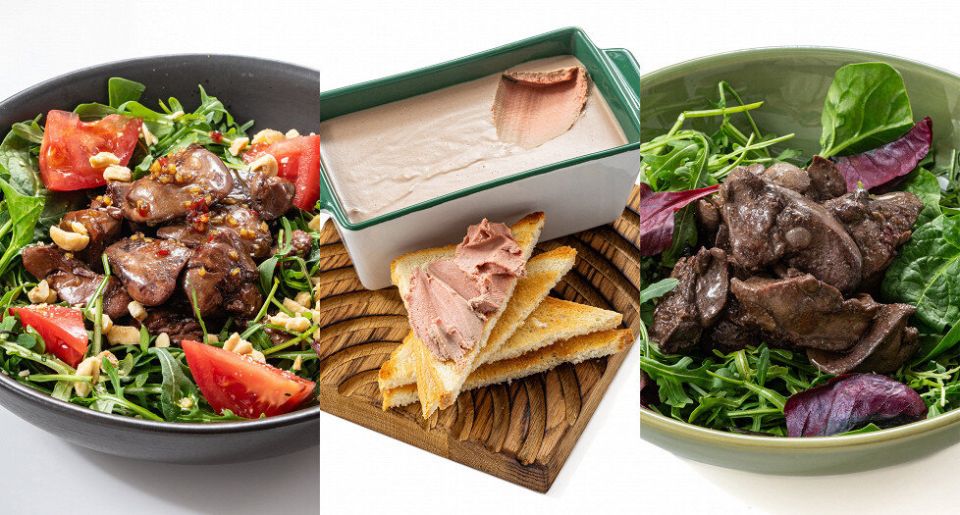 �������� ������ ������� ������: ��������� ������� ��� ������������ �����