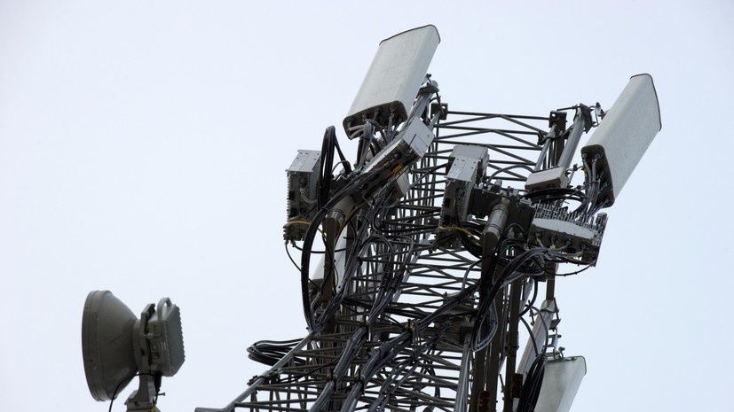 ������� �������� ����� � ��������� ���������� ����� �� ���������� ���