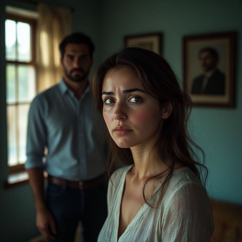 ������������: ��� ���� ����� ������� ����� ������ ��������