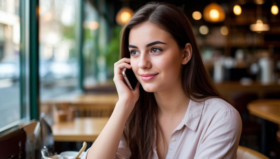 Наказания за нарушения в сфере связи: что изменится с 2026 года