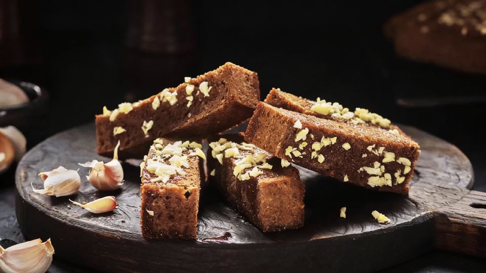 ������ � ���������: ������ � ������