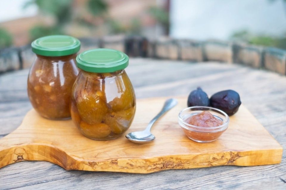 ������������ ������� ��������� ������� � ������