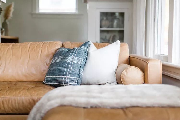 ����� ����� ���������� � ������ ������ � ��������