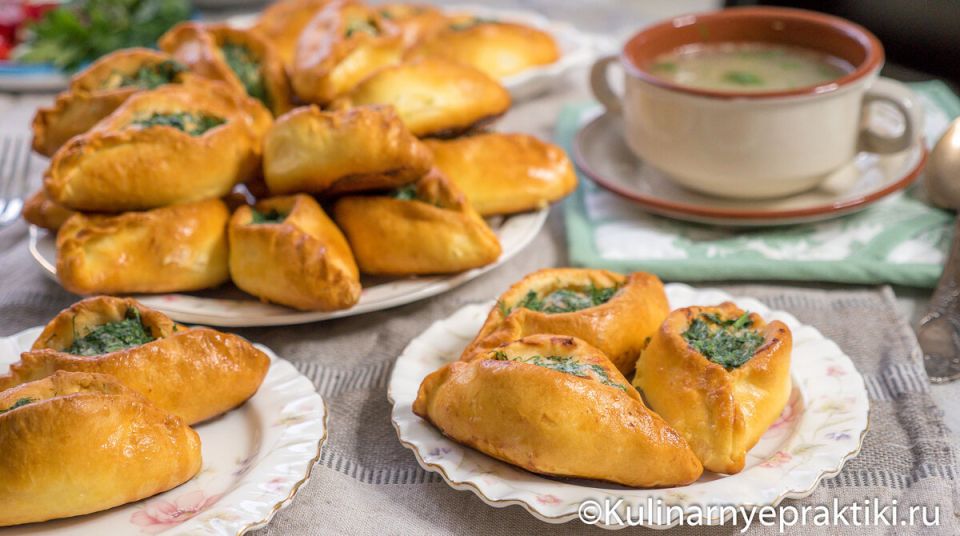 ��������� ������������� � ������ ��������: ��������� ������