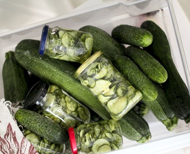 �������� ������ � ���������: ��������� ������� �� ����