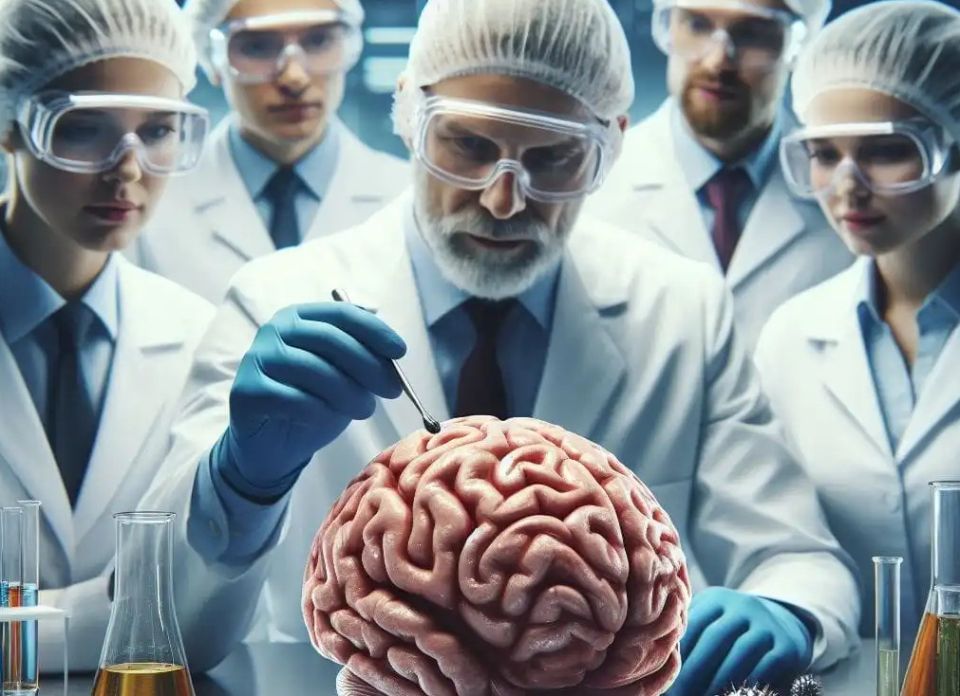 ��� ������������ �������� ��������� �����