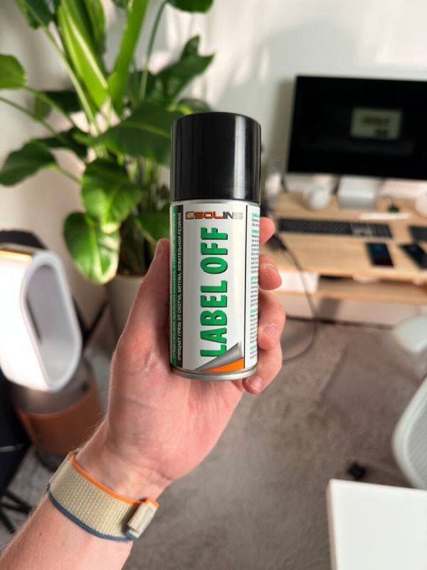 ����������� ������� ������� �������� � ����� ���� � ����� ���������