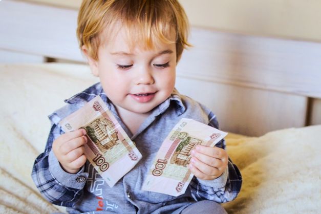 ��������� � ����� ��������� ��� ������� ������� � ����� 2026 ����