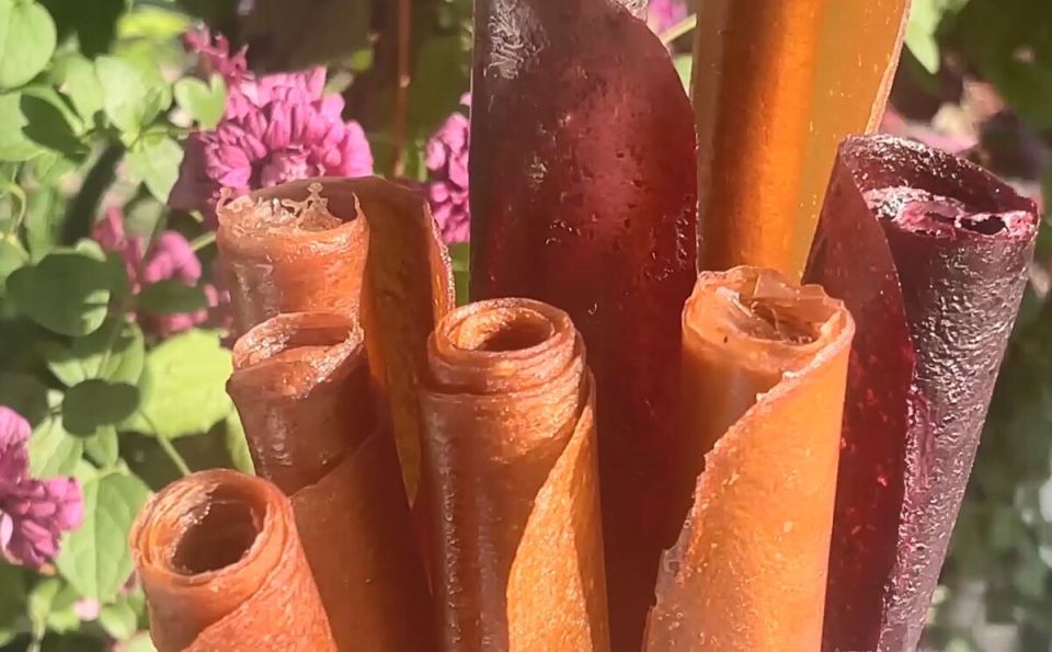 �������� �� ����: ��� ��������� ������� ������ � ���������� �������