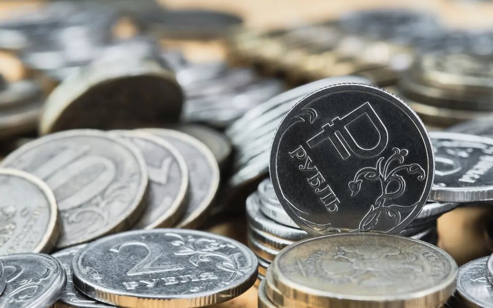 ���������� ������ ������� �������� �� 6,8% � ������