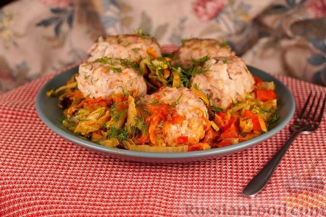 ����������� �� �����: ���� ������������ ���� �� ����� ����