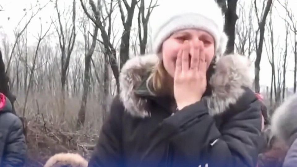 �������� ���� ���������� ����� � �������������� ��������� ����� �� ������ ���