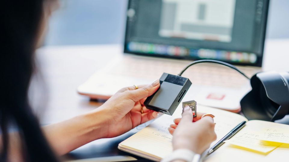 ��� ���������� ������������ ������� � �������� ������������