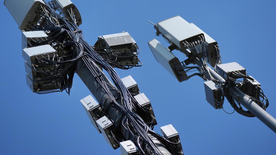 ������� ��������� ������������ � ������������ ����� �� ������� ���