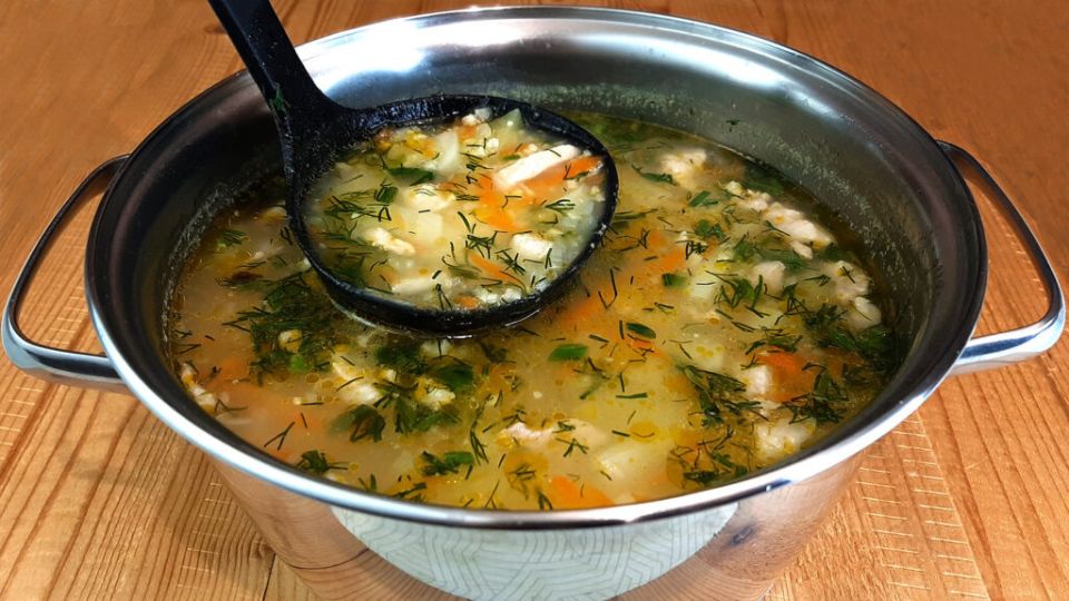 �����: ������ ��� � ������ �� �������