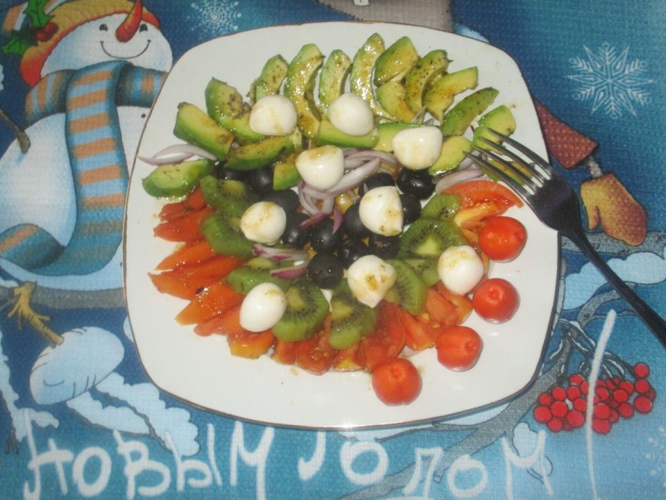 ������ ����� �� ������� � ������: ��� ������������ ������ ������������