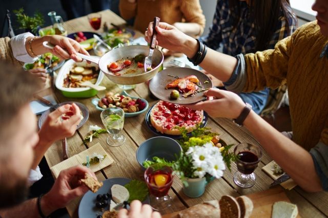 ���� ��� �������� � �������� �����