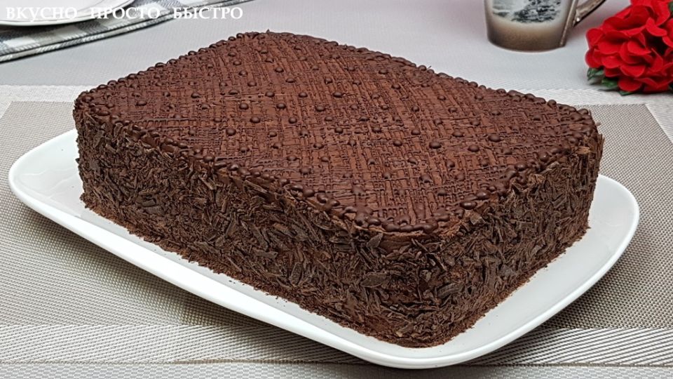 ���������� ���� ��� �������: ��������������� ������ 