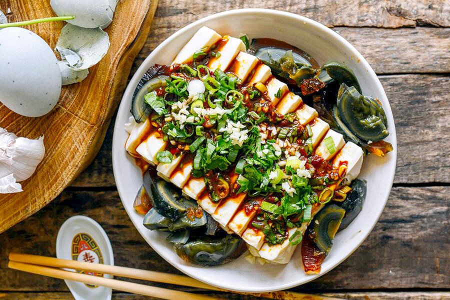 ������ �������� ����: ��������� ������ ����� ��� ������� �����