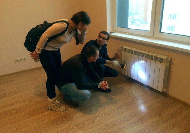 ��� ��������� ������� �������� � �����������